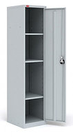 Шкаф ШАМ-12, 1860х425х500 мм