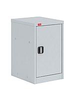 Шкаф ШАМ-12-680, 680х425х500 мм.