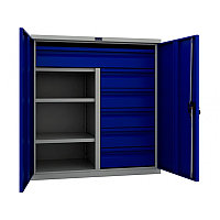 Инструментальный шкаф ТС 1095-100215