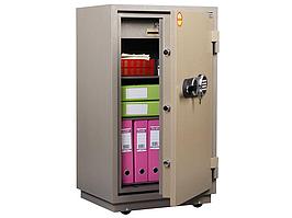 Огнестойкий сейф FRS-99.T-EL