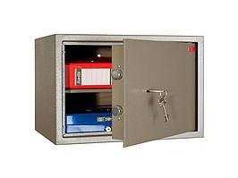 Офисные сейфы ТМ-30