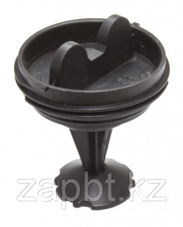 Фильтр для стиральной машины LG 383EER2001G 5006EN3017, фото 1