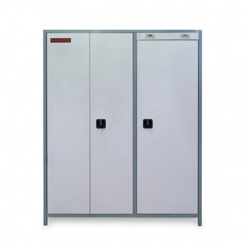 Шкаф сушильный RANGER-5