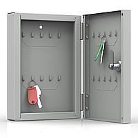 Ящик для ключей (Ключница) К-20