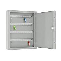 Ящик для ключей (Ключница) К-40