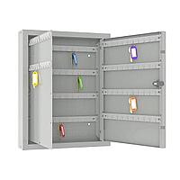 Ящик для ключей (Ключница) К-96