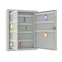 Ящик для ключей (Ключница) К-148