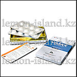 Мужское возбуждающее средство Vimax от AVita, фото 2