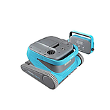 Робот-очиститель бассейнов CHASING CM600 (длина провода 30 метров), фото 3