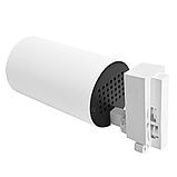 Трековый светильник 1015, белый, (4000к/6500к), 30 вт, фото 2