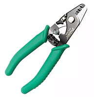 8PK-326 Инструмент для снятия изоляции с оптического кабеля