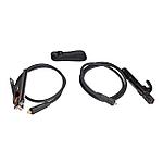 Сварочный аппарат инверторный Ресанта САИ-160К 65/35, фото 3