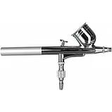 Аэрограф Fubag AGS7/0.2 110107, фото 2