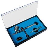 Аэрограф Fubag AGS7/0.2 110107, фото 3