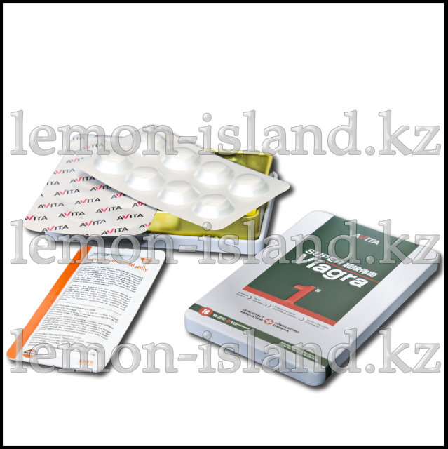 Дұрыс секс Ерлер қынаптарымен мастурбация жасайды