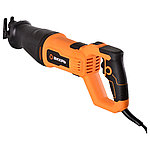 Сабельная пила Вихрь ПС-1300Э 72/25/2, фото 3