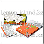 Мужское возбуждающее средство USA.Maca от AVita, фото 2