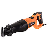 Сабельная пила Вихрь ПС-1300Э 72/25/2, фото 2