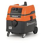 Пылесос промышленный Husqvarna S11 970 46 66-01, фото 3