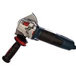 Угловая шлифмашина Bosch GWS 19-125 CIE 060179P002, фото 2