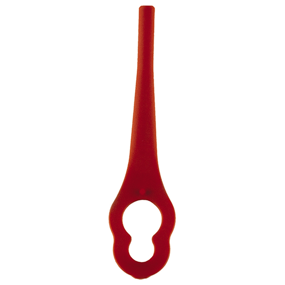 Нож для триммера Einhell 50шт. 3405736, фото 1