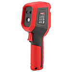 Тепловизор UNI-T UTi712S, фото 2