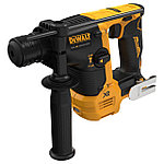 Набор аккумуляторного инструмента DeWALT DCD706N-XJ+DCH072N-XJ DCK2102L2T-QW, фото 2