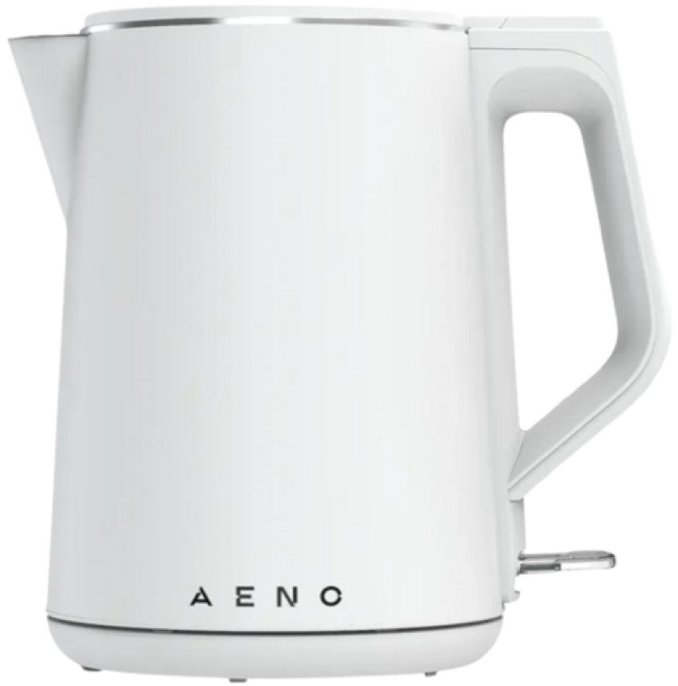 Электрочайник Aeno AEK0002, фото 1