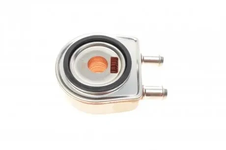 SE445K/2 Картиридж теплообменника для дизельного двигателя Perkins* (Перкинс), фото 1