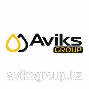 AVIKS HI – THERM 300 Высокотемпературная специализированная смазка 0,38 кг, фото 1