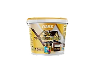 Лак "BARS " 15кг Глянцевый