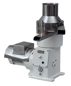 Сепаратор сливкоотделитель Ж5-ОСЦП-1, 1000 л/ч (барабан, посуда), фото 1