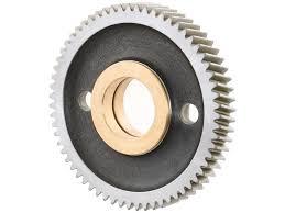 4111A013 Шестерня для дизельного двигателя Perkins* (Перкинс), фото 1