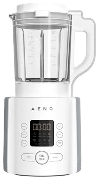 Блендер Aeno ATB0001, фото 1