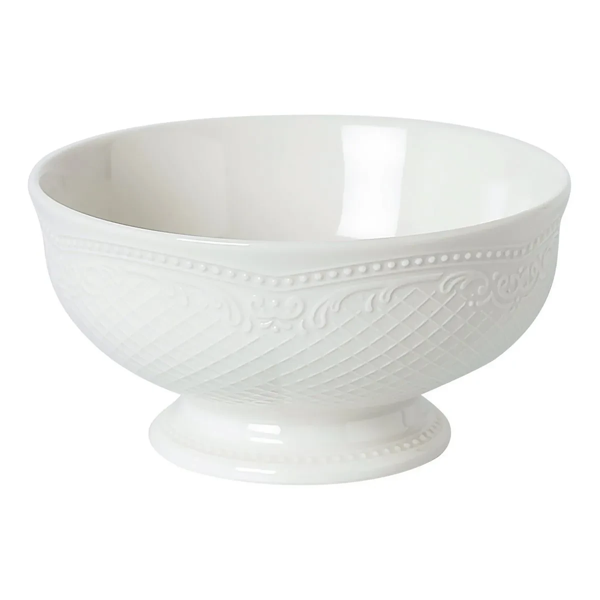 Салатник 15см, 600мл Aristocrat (81224318) Noble, фото 1