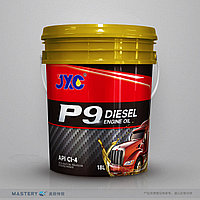 Моторное масло CK-4 ACEA E11 5W-30 Моторное масло CK-4 ACEA E11 5W-40 Моторное масло CK-4 ACEA E11 10W- 40