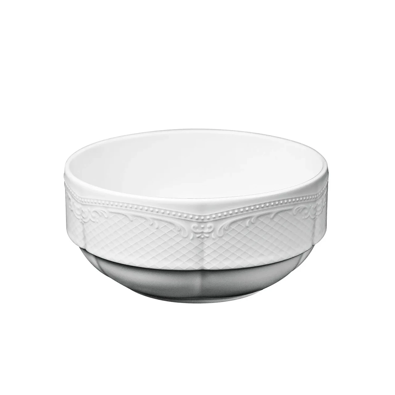 Салатник 15см Aristocrat (81290264) Noble, фото 1