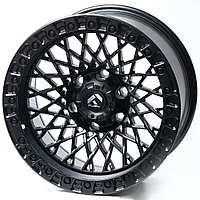 Диски R17 6x139.7 ET0 ЦО110