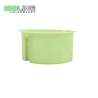 Распредкоробка РК-90Г