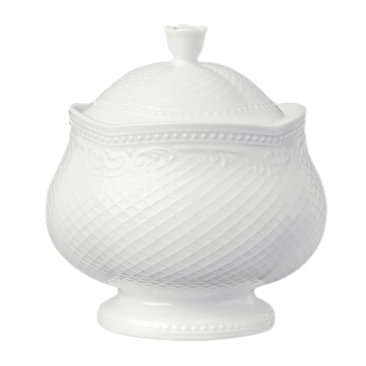 Сахарница 200мл Aristocrat (81224324) Noble, фото 1