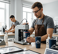 Тампопечать Алматы