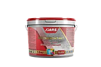 Кварц Грунт "BARS " 20кг