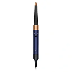 DYSON AIRWRAP HS08 Prussian Blue/Rich Copper