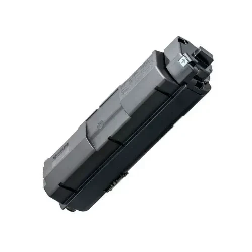 Тонер-картридж Kyocera TK-1270 Black для MA4000x/MA4000fx/MA4000wifx 1T0C140NL0, фото 1