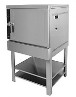 Пароварка Grill Master Ф2П1Э