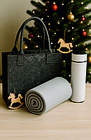 Корпоративный набор "Этно"