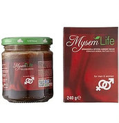 Мёд и медовая паста