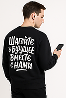 Корпоративные футболки на заказ