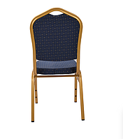 Анамның жасы ХХХ