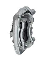 3163-3501010 Суппорт УАЗ-3163 Патриот правый в сборе универсальный (аналог 3163-3501010-10)*